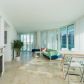 6000 INDIAN CREEK DR # 17A, Miami Beach, FL 33140 ID:11339617