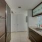 6000 INDIAN CREEK DR # 17A, Miami Beach, FL 33140 ID:11339618