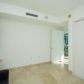 6000 INDIAN CREEK DR # 17A, Miami Beach, FL 33140 ID:11339621