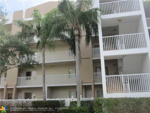 9551 Weldon Cir # 214, Fort Lauderdale, FL 33321