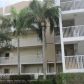 9551 Weldon Cir # 214, Fort Lauderdale, FL 33321 ID:11099474