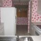 9551 Weldon Cir # 214, Fort Lauderdale, FL 33321 ID:11099476