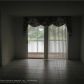 9551 Weldon Cir # 214, Fort Lauderdale, FL 33321 ID:11099477