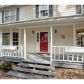 3881 Wintergreen Court, Marietta, GA 30062 ID:11289174