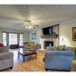 3881 Wintergreen Court, Marietta, GA 30062 ID:11289175