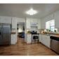 3881 Wintergreen Court, Marietta, GA 30062 ID:11289176