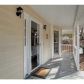 3881 Wintergreen Court, Marietta, GA 30062 ID:11289178