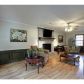 3881 Wintergreen Court, Marietta, GA 30062 ID:11289180