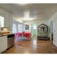 3881 Wintergreen Court, Marietta, GA 30062 ID:11289181