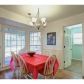 3881 Wintergreen Court, Marietta, GA 30062 ID:11289182