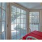 3881 Wintergreen Court, Marietta, GA 30062 ID:11289183