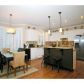 620 Woodbrook Way, Lawrenceville, GA 30043 ID:11313915