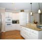 620 Woodbrook Way, Lawrenceville, GA 30043 ID:11313916