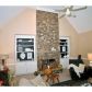 620 Woodbrook Way, Lawrenceville, GA 30043 ID:11313918