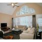 620 Woodbrook Way, Lawrenceville, GA 30043 ID:11313919