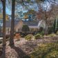 4088 Norton Place Se, Smyrna, GA 30082 ID:11384783