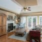 4088 Norton Place Se, Smyrna, GA 30082 ID:11384784