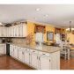 4088 Norton Place Se, Smyrna, GA 30082 ID:11384786