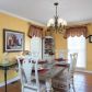 4088 Norton Place Se, Smyrna, GA 30082 ID:11384787