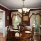 4088 Norton Place Se, Smyrna, GA 30082 ID:11384788