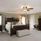 4088 Norton Place Se, Smyrna, GA 30082 ID:11384789