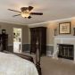 4088 Norton Place Se, Smyrna, GA 30082 ID:11384790