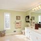 4088 Norton Place Se, Smyrna, GA 30082 ID:11384791