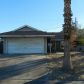 603 Buchanan Ave, Henderson, NV 89015 ID:11385340