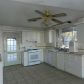 603 Buchanan Ave, Henderson, NV 89015 ID:11385341