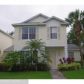 10991 Bailey Ln # 10991, Fort Lauderdale, FL 33321 ID:11098820