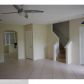 10991 Bailey Ln # 10991, Fort Lauderdale, FL 33321 ID:11098821