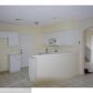 10991 Bailey Ln # 10991, Fort Lauderdale, FL 33321 ID:11098822