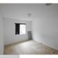 10991 Bailey Ln # 10991, Fort Lauderdale, FL 33321 ID:11098823