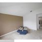 10991 Bailey Ln # 10991, Fort Lauderdale, FL 33321 ID:11098825