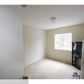 10991 Bailey Ln # 10991, Fort Lauderdale, FL 33321 ID:11098826