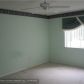 9551 Weldon Cir # 214, Fort Lauderdale, FL 33321 ID:11099478