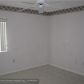 9551 Weldon Cir # 214, Fort Lauderdale, FL 33321 ID:11099479