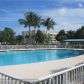 9551 Weldon Cir # 214, Fort Lauderdale, FL 33321 ID:11099482