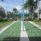 9551 Weldon Cir # 214, Fort Lauderdale, FL 33321 ID:11099483