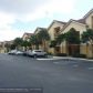 7610 Westwood Dr # 117, Fort Lauderdale, FL 33321 ID:11215102