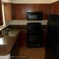 7610 Westwood Dr # 117, Fort Lauderdale, FL 33321 ID:11215103