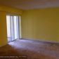 7610 Westwood Dr # 117, Fort Lauderdale, FL 33321 ID:11215107