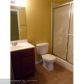 7610 Westwood Dr # 117, Fort Lauderdale, FL 33321 ID:11215109