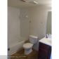 7610 Westwood Dr # 117, Fort Lauderdale, FL 33321 ID:11215111