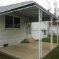 1587 Greenville Rd, Columbus, OH 43223 ID:11383812