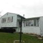 1587 Greenville Rd, Columbus, OH 43223 ID:11383814