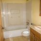 1587 Greenville Rd, Columbus, OH 43223 ID:11383816