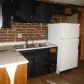 1587 Greenville Rd, Columbus, OH 43223 ID:11383821