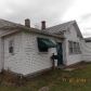 549 S Miami Ave, Xenia, OH 45385 ID:11384944