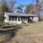 490 Thompson Drive, Monroeville, AL 36460 ID:11325405